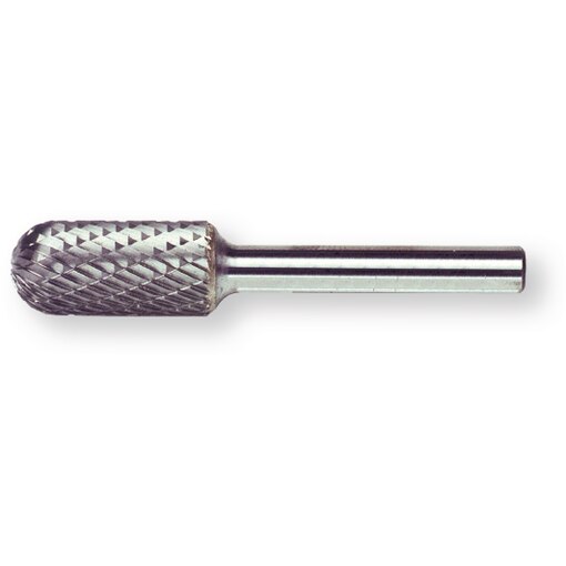 HM MARÓ WRC 10X6MM